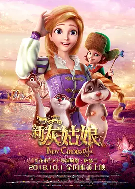 九九精品在线播放